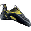 La Sportiva Venom Climbing Shoe