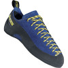 La Sportiva Cliff Climbing Shoe