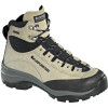 La Sportiva Trango Trek GTX Backpacking Boot - Women's