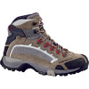 La Sportiva Halite GTX Hiking Boot - Men's