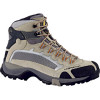 La Sportiva Halite GTX Hiking Boot - Women's