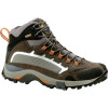 La Sportiva Onix GTX-XCR Hiking Boot - Men's