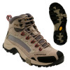 La Sportiva Onix GTX-XCR Hiking Boot - Women's