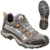 La Sportiva Sandstone GTX-XCR Hiking Shoe - Men's