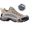 La Sportiva Sandstone GTX-XCR Hiking Shoe - Women's