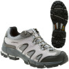 La Sportiva Orion Hiking Shoe - Men's