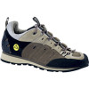 La Sportiva B5 Approach Shoe - Men's