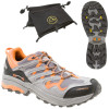 La Sportiva Ultranord GTX-XCR Trail Running Shoe - Men's