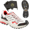 La Sportiva Ultranord GTX-XCR Trail Running Shoes - Women's