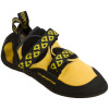 La Sportiva Katana Climbing Shoe - Discontinued Rubber
