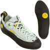 La Sportiva Mythos Climbing Shoe - Women's Discontinued Rubber