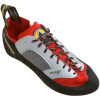 La Sportiva Nago Climbing Shoe - Discontinued Rubber