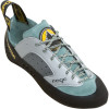 La Sportiva Nago Climbing Shoe - Women's