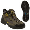 La Sportiva Venture Mid XCR Hiking Shoe - Men's