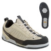 La Sportiva Spotter Approach Shoe - Men's