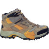 La Sportiva FC 3.0 GTX-XCR Hiking Boot - Men's