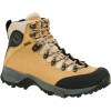 La Sportiva Thunder II GTX Hiking Boot - Women's