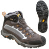 La Sportiva Onix GTX-XCR Hiking Boot - Men's DO NOT USE