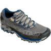 Wildcat GTX Trail Running Shoe - Men's