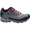 Wildcat GTX Trail Running Shoe - Women's