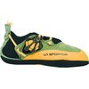 Stickit FriXion RS Climbing Shoe - Kids'