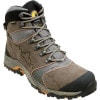 La Sportiva FC Eco 4.0 GTX Hiking Boot - Men's