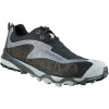 La Sportiva Crossleather Hiking Shoe - Men's DO NOT USE