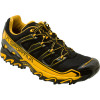 La Sportiva Raptor Trail Running Shoe - Men's