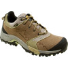 La Sportiva FC Eco 2.0 GTX Hiking Shoe - Women's