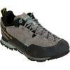 Boulder X Approach Shoe - Women's