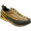 La Sportiva Cirque Pro Approach Shoe - Women's