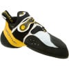 Solution Vibram XS Grip2 Climbing Shoe