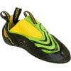 La Sportiva Speedster Vibram XS Grip2 Climbing Shoe