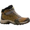 FC ECO 3.0 GTX Hiking Boot - Men's