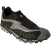 La Sportiva Crossleather Hiking Shoe - Men's