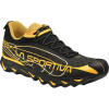 Electron Trail Running Shoe - Men's