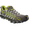 Quantum Trail running Shoe - Men's