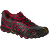 Quantum Trail Running Shoe - Men's