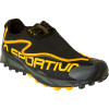 La Sportiva CrossLite 2.0 Trail Running Shoe - Men's