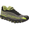 Electron Trail Running Shoe - Women's