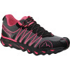 Quantum Trail Running Shoe - Women's