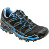La Sportiva Raptor Trail Running Shoe - Women's