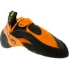 Python Vibram XS Grip2 Climbing Shoe