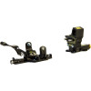 La Sportiva RT Tech Binding
