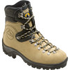 Glacier WLF Mountaineering Boot - Men's