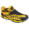 Skylite 2.0 Trail Running Shoe - Men's