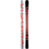 La Sportiva GT Alpine Touring Ski