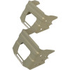 RT Ski Crampon