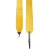 GT HiGlide Climbing Skins