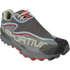 C-Lite 2.0 Trail Running Shoe - Women's